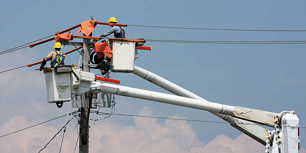 Ridgely, MD Electrical Services Company